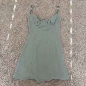 House of CB | Dresses | House Of Cb Gray Mini Dress | Poshmark House of CB | Dresses | House Of Cb Gray Mini Dress | Poshmark